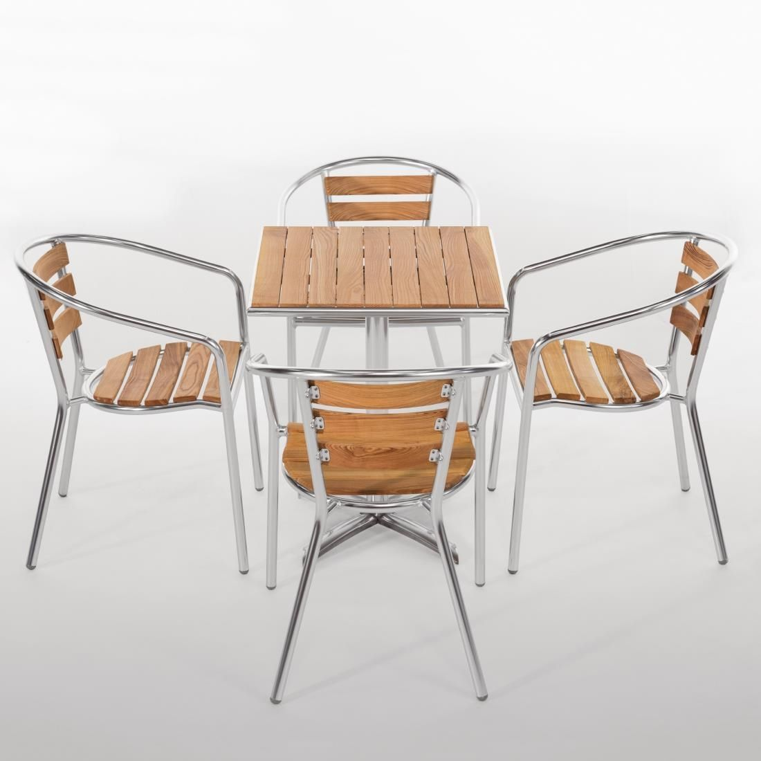 Image of Ash Top Tables