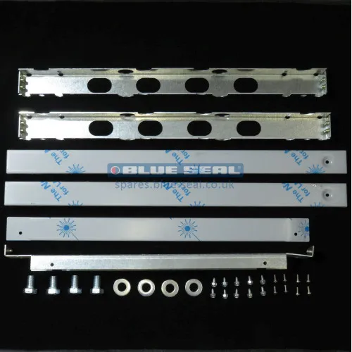 Image of Plinth Kits