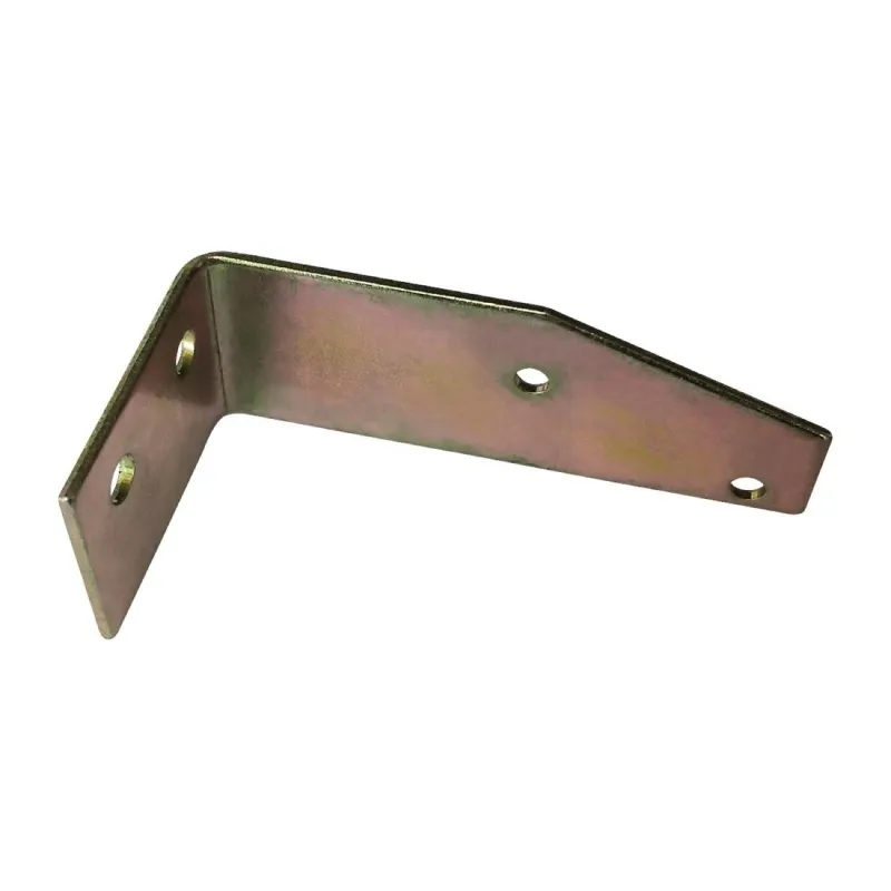 Image of Brackets & Supports