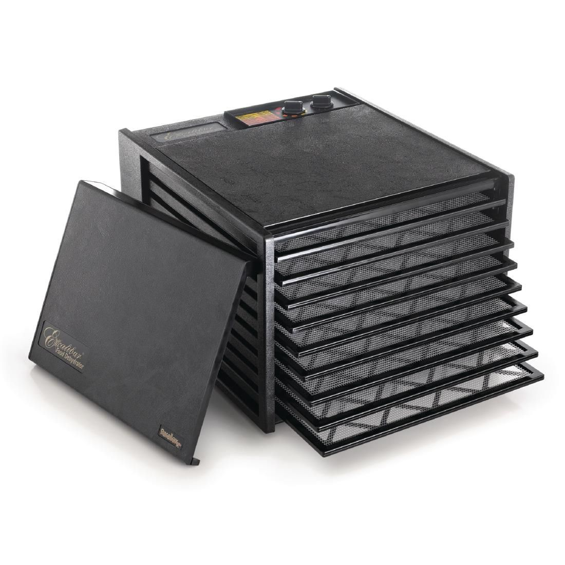Image of Dehydrators