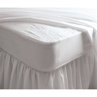 Image of Mattress Protectors