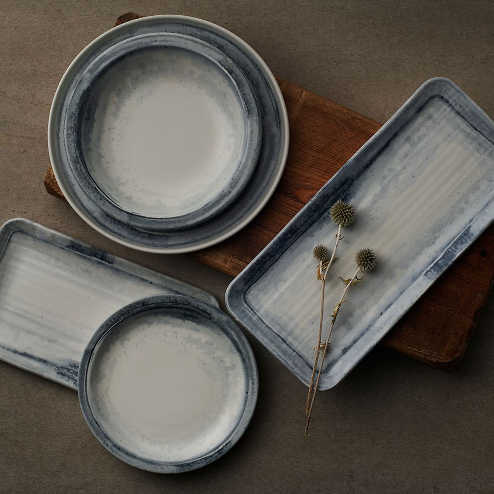 Image of The Maker’s Collection FINCA Range