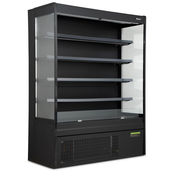 Image of 1501 - 1750mm Wide Multideck Display Fridges