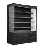 Image of 1501 - 1750mm Wide Multideck Display Fridges