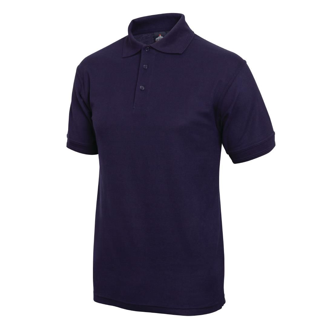 Image of Polo Shirts