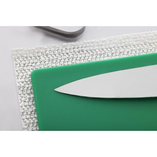 Image of Chopping Board Matting