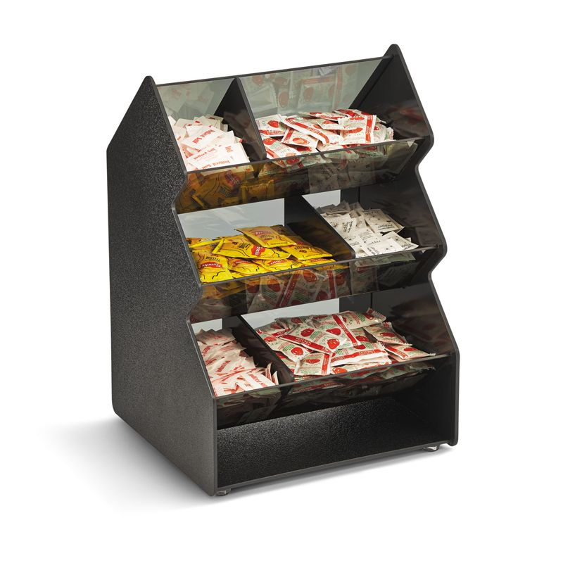 Image of Condiment Organisers
