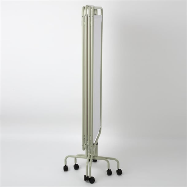 Image of Medical Privacy Screens