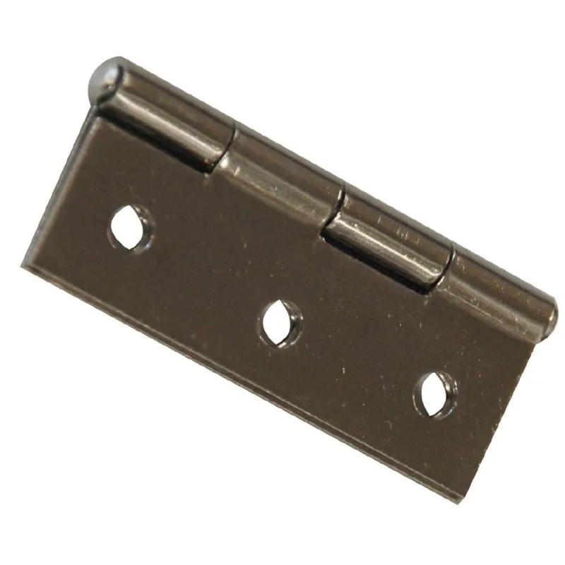 Image of Spare Hinges & Hinge Fittings