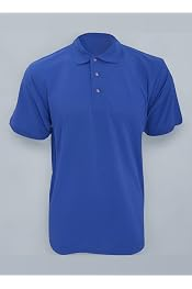 Image of Shirts, Polo Shirts & T-Shirts
