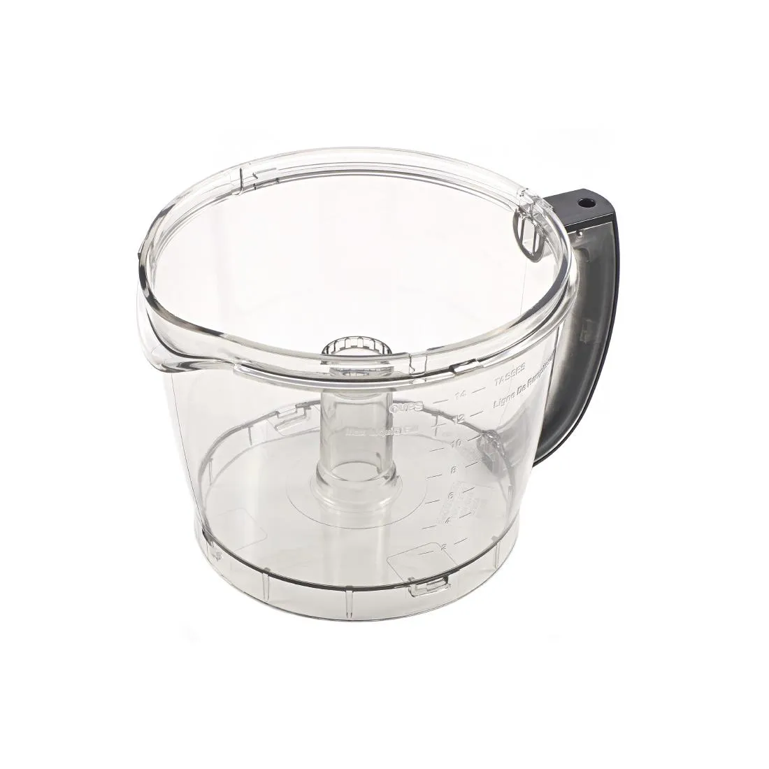 Image of Jugs & Bowls