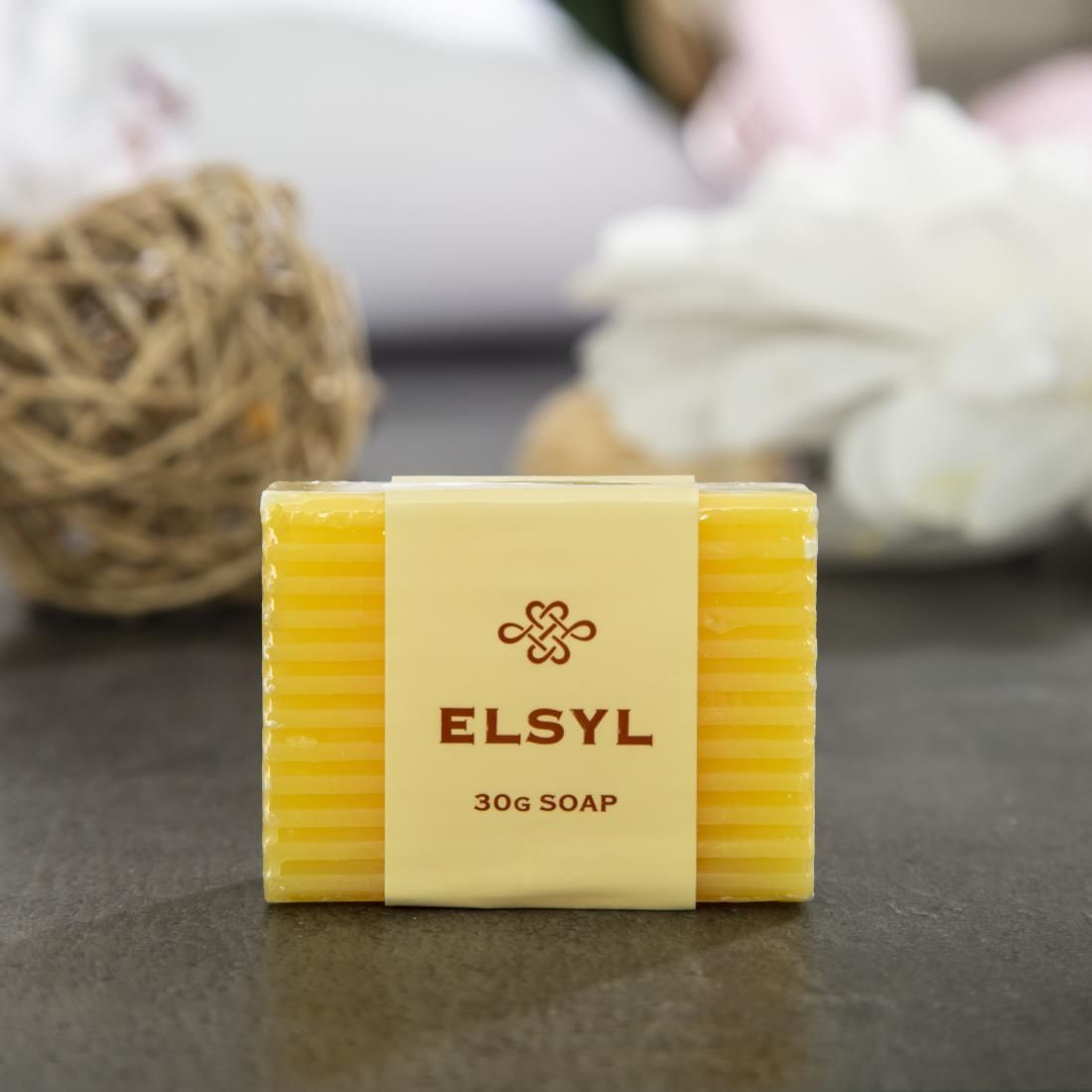 Image of Soaps
