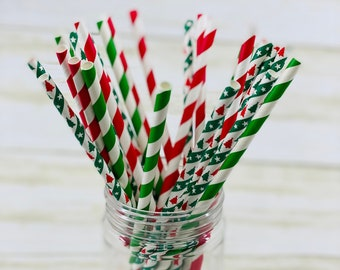 Image of Straws