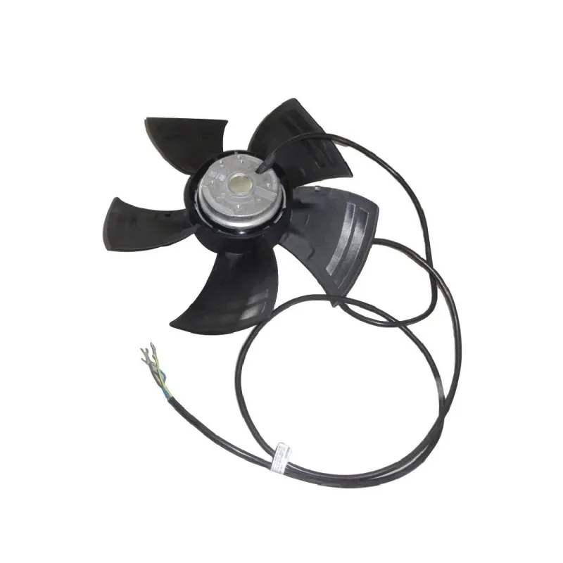 Image of Spare Fans & Fittings