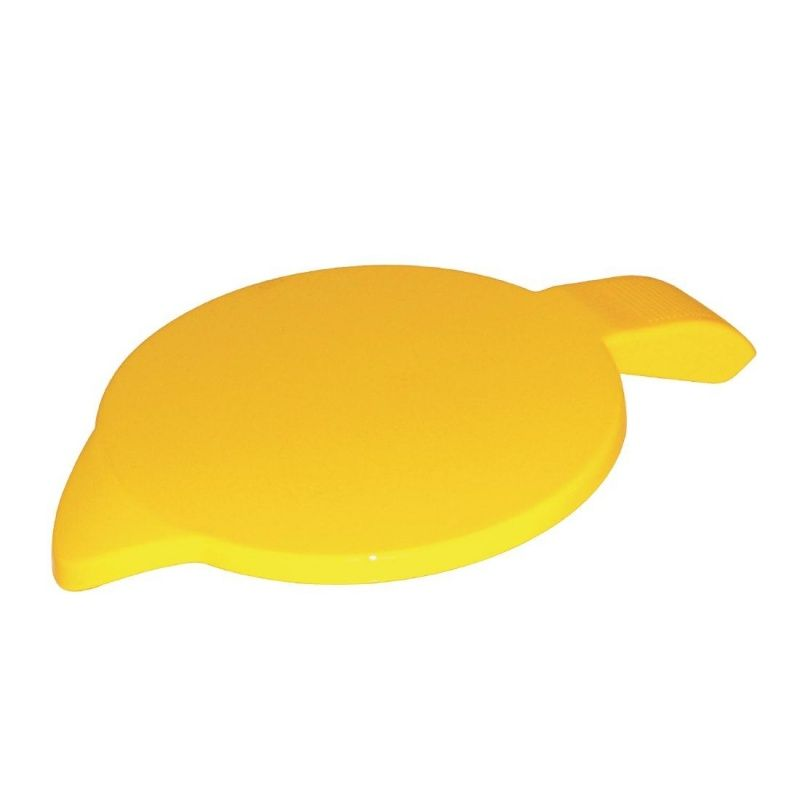 Image of Polypropylene Jug Lids
