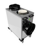 Image of Plate Dispensers & Lowerators