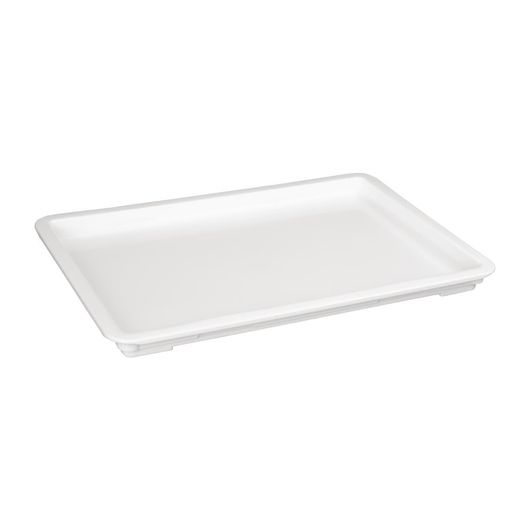 Image of Pizza Dough Box Lids