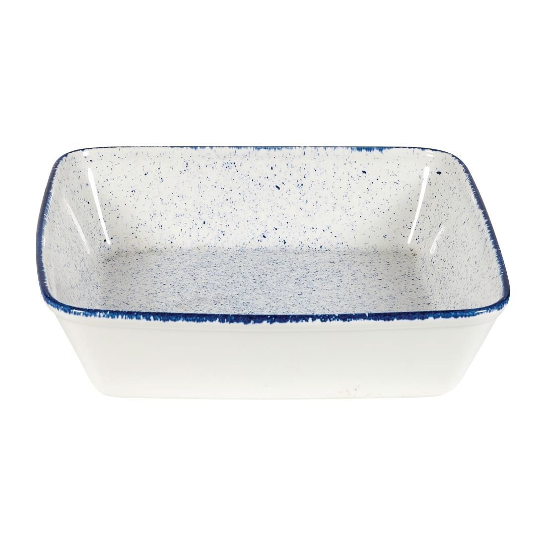 Image of Baking Dishes