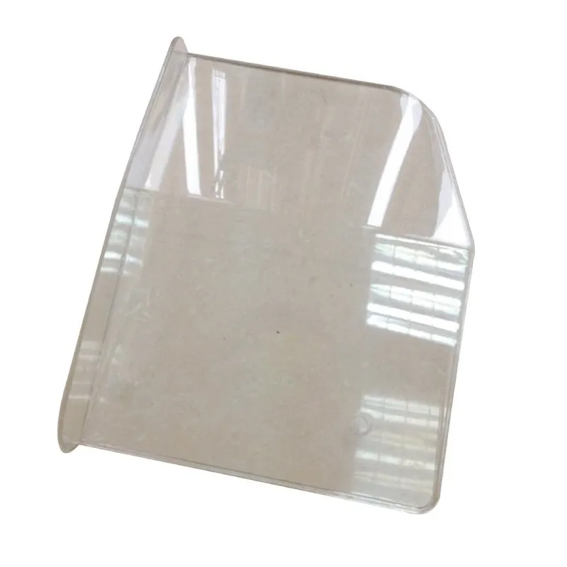 Image of Safety Guards