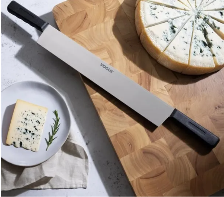Image of Cheese Knives & Cutters
