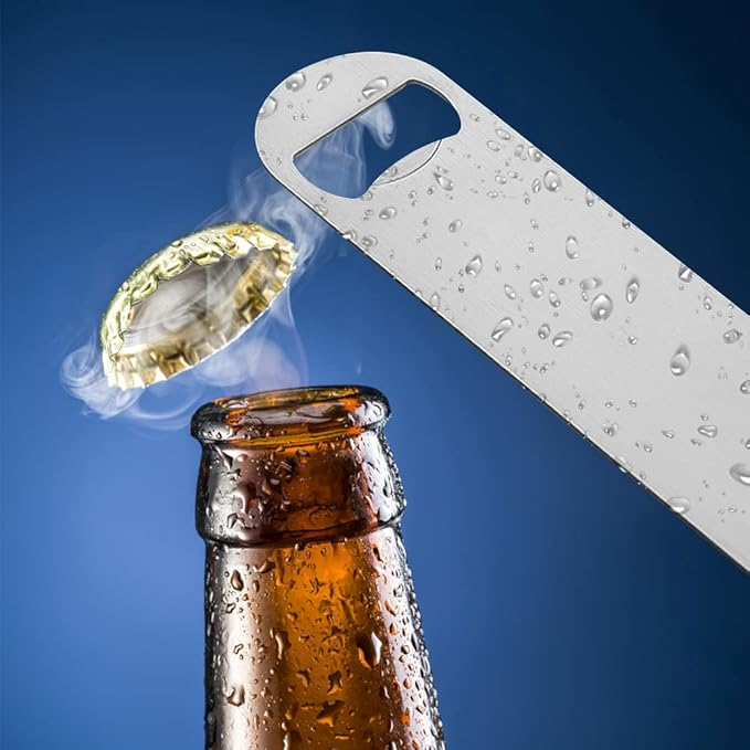 Image of Bartenders Blades