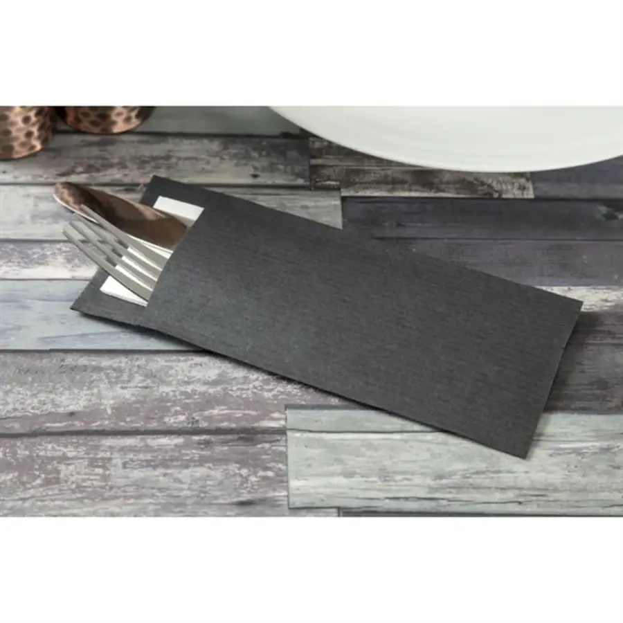 Image of Cutlery Pouches
