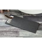 Image of Cutlery Pouches
