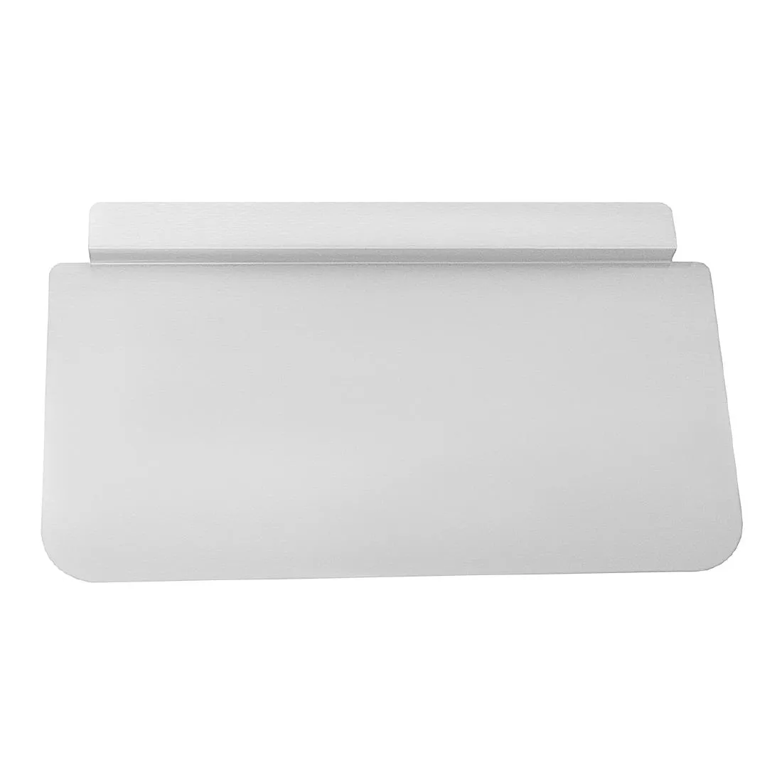 Image of Splash Guards