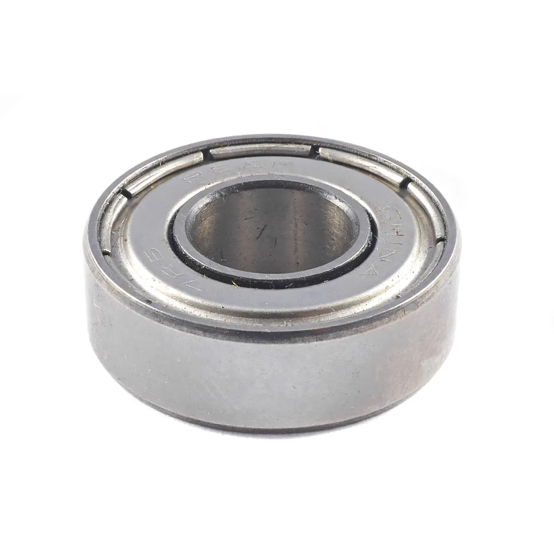 Image of Bearings