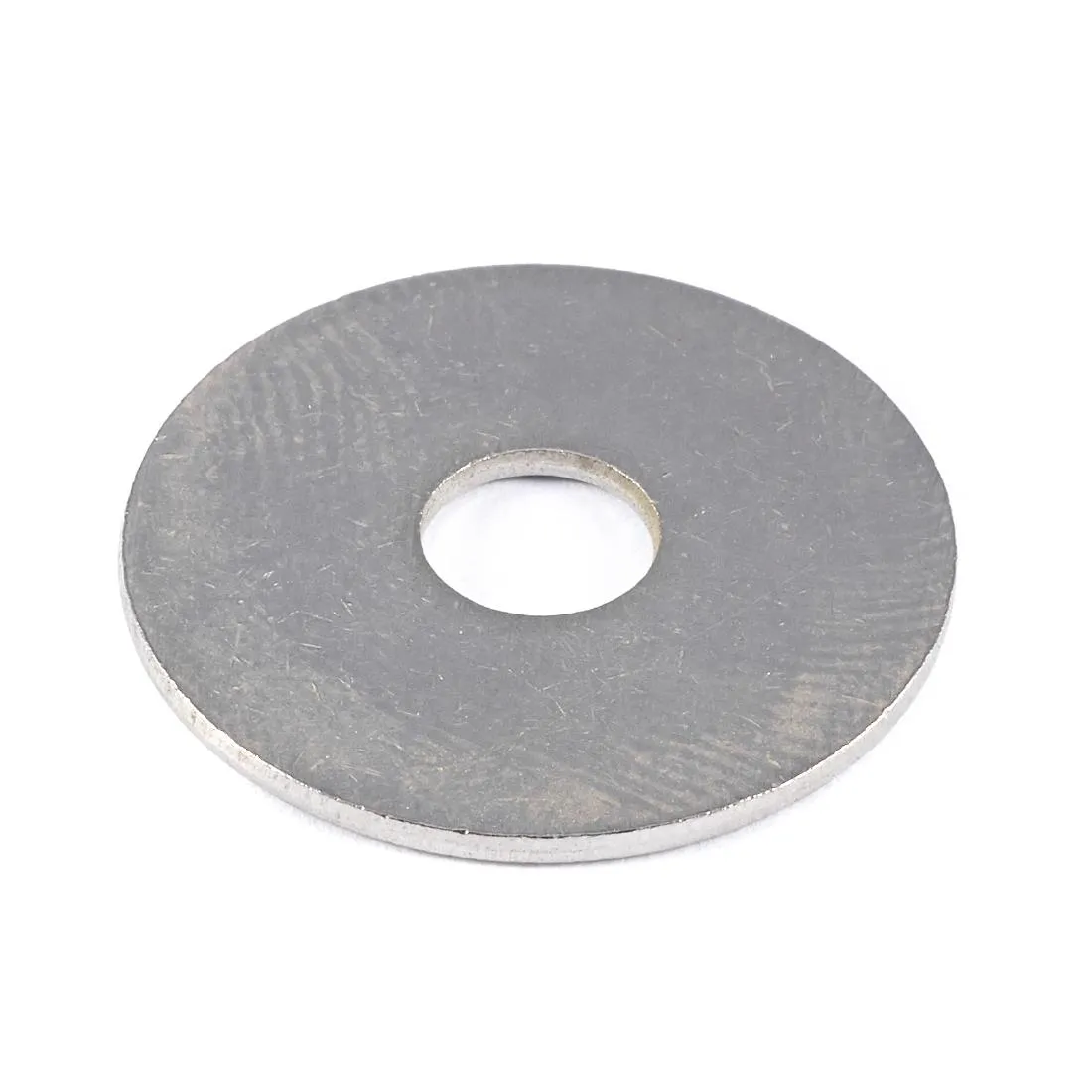 Image of Washers & Grommets
