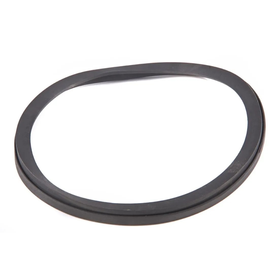 Image of Sealing & Insulation