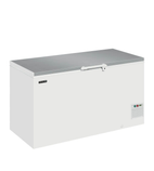 Image of Chest Freezers