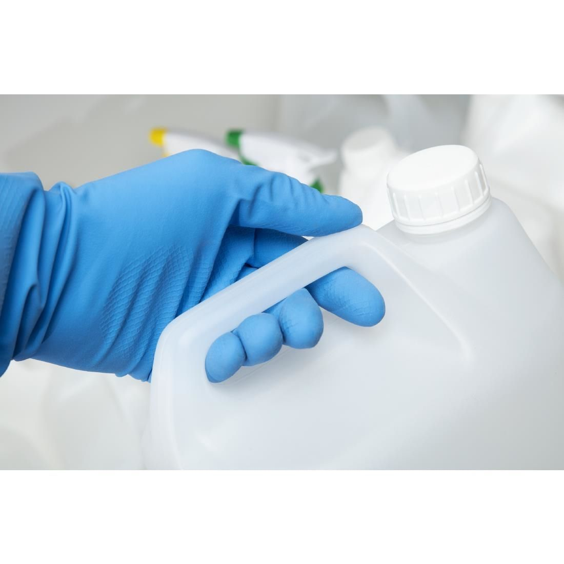 Image of Household Gloves