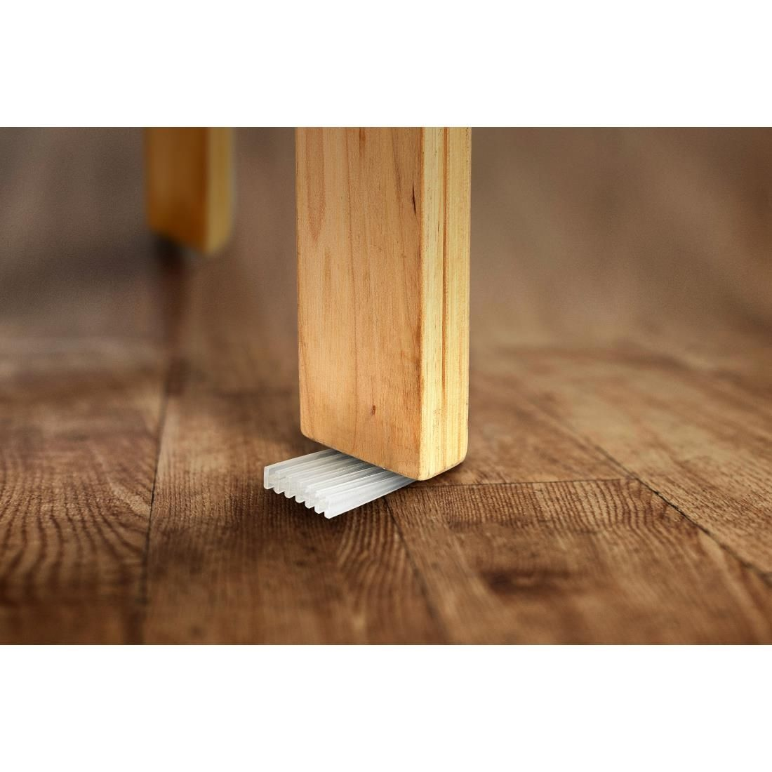 Image of Stabilizer Wedges