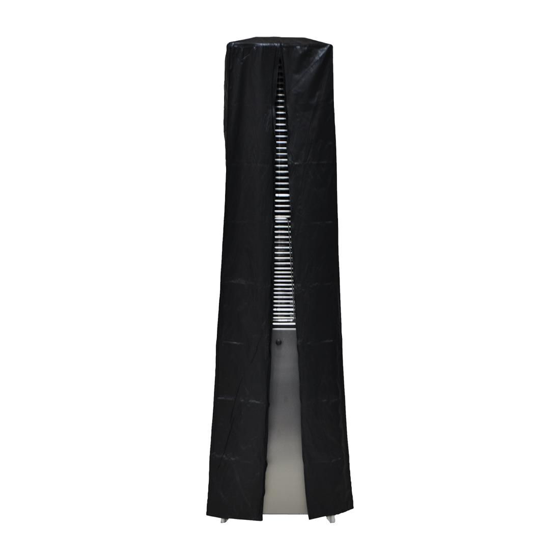 Image of Patio Heater Covers
