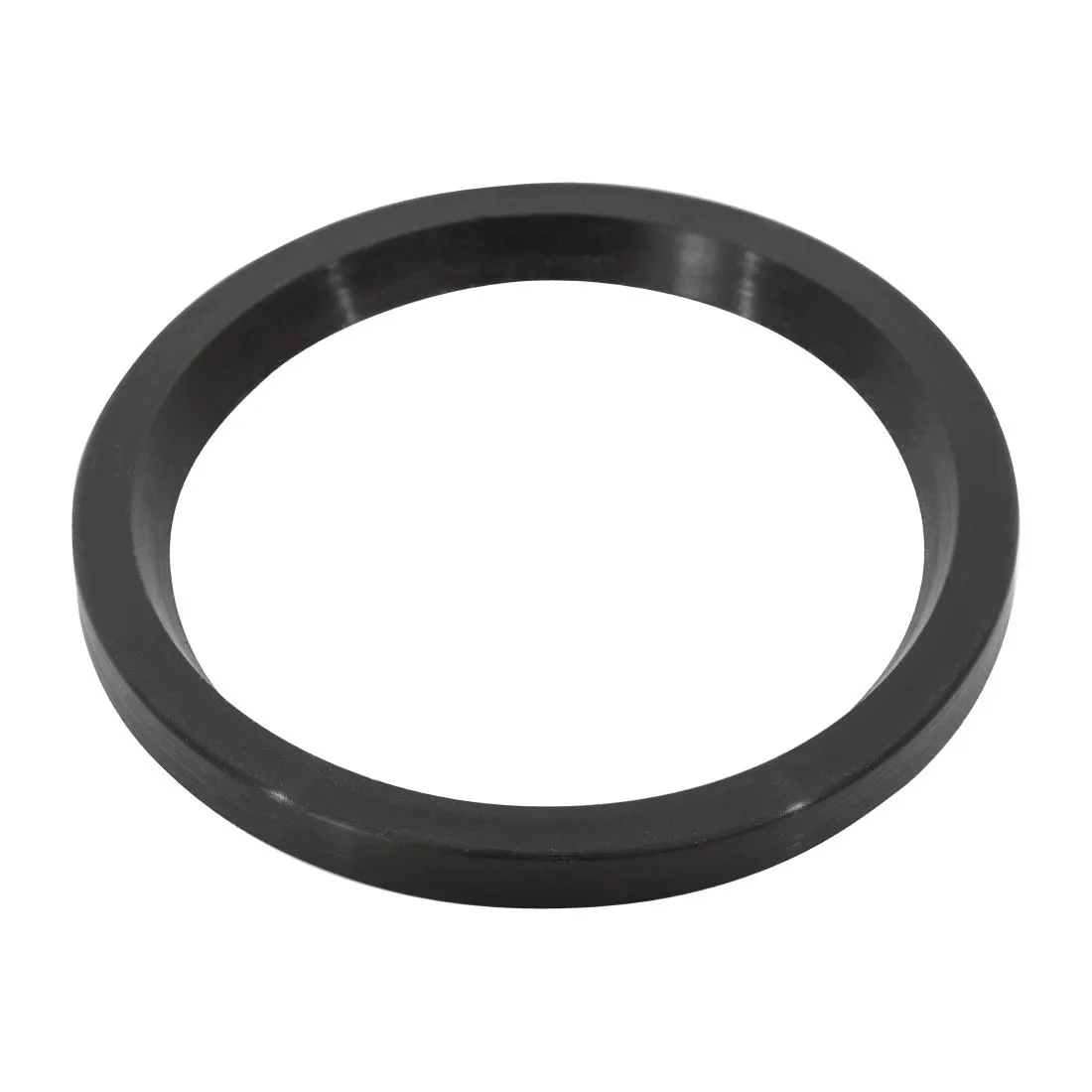 Image of Seals & O'Rings