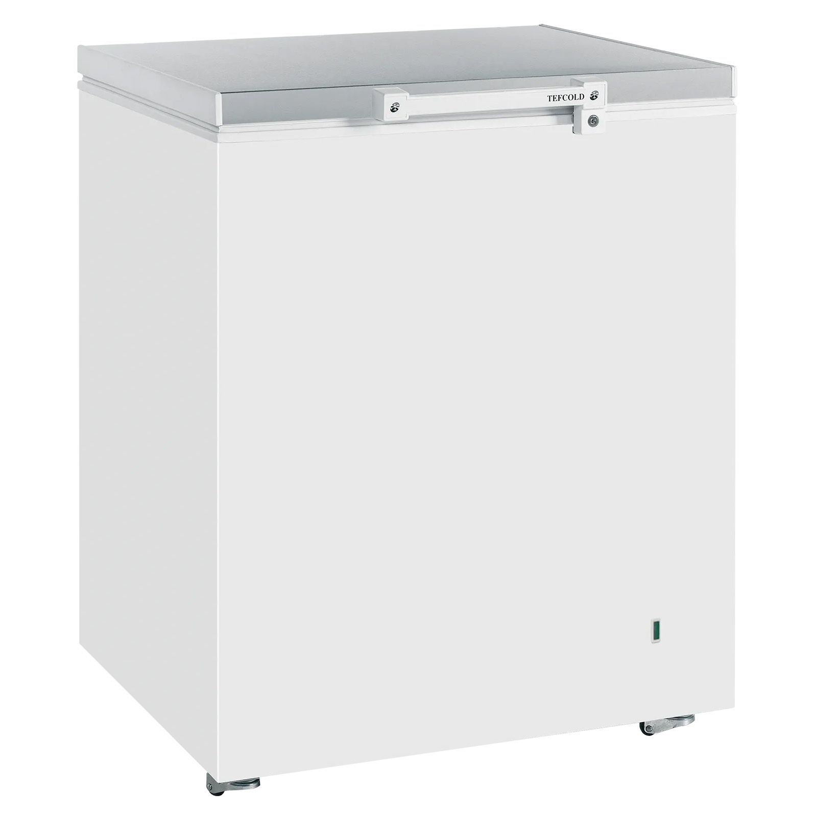 Image of 200 - 300 Ltr Chest Freezers