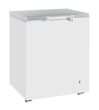 Image of 200 - 300 Ltr Chest Freezers