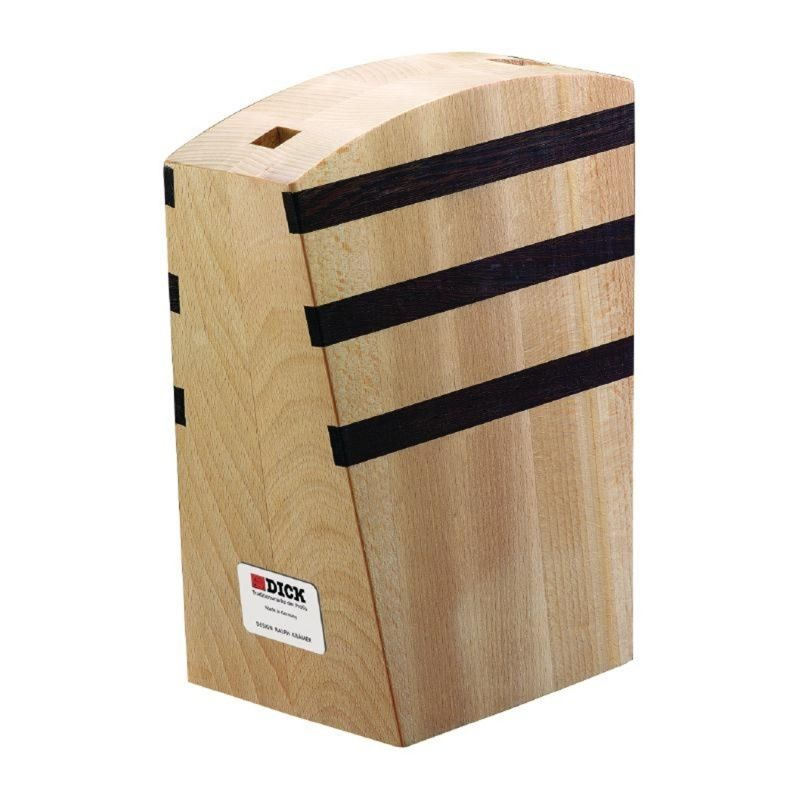 Image of Magnetic Knife Holders