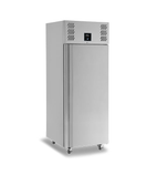 Image of Upright Single Door Fridges