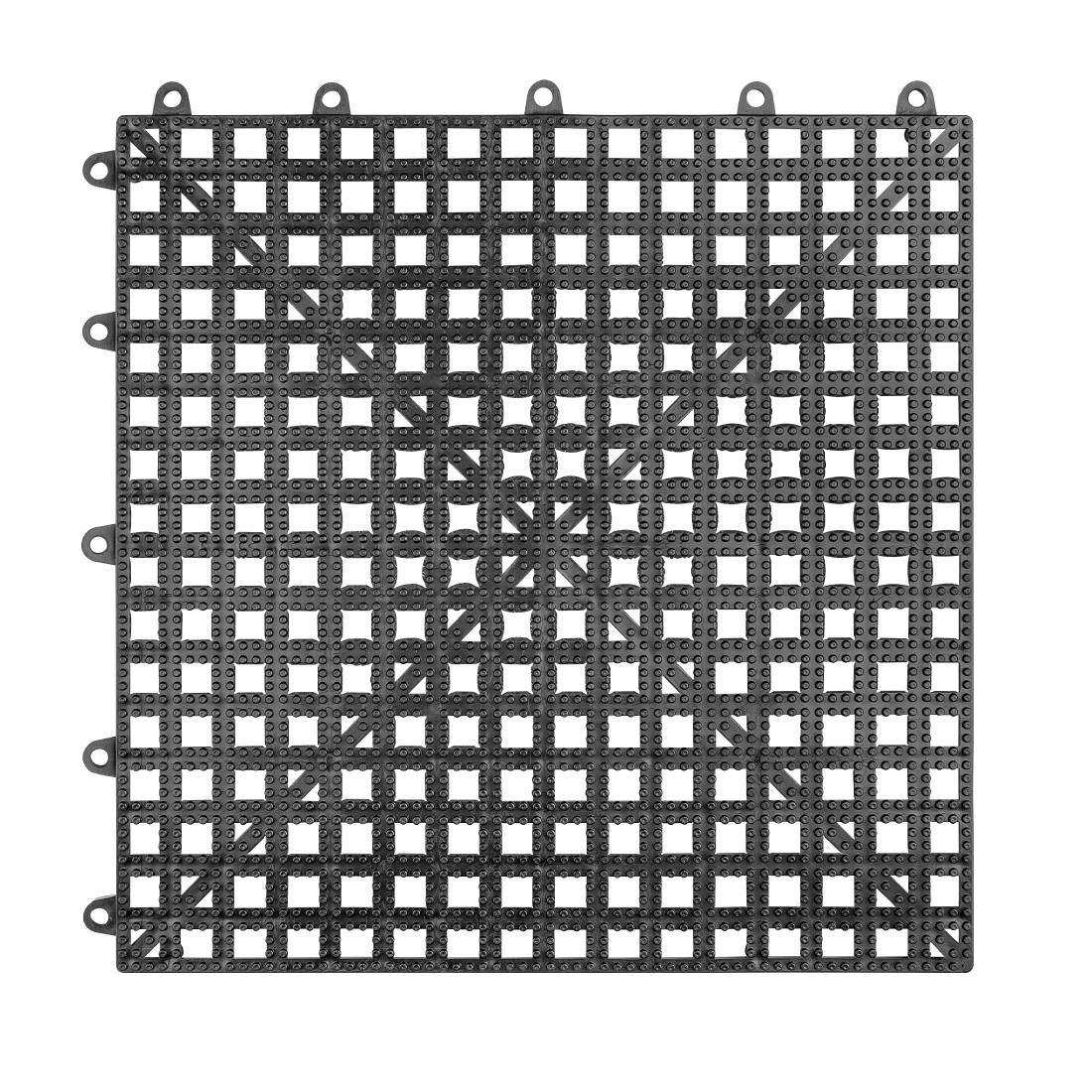 Image of Bar Shelf Tiles