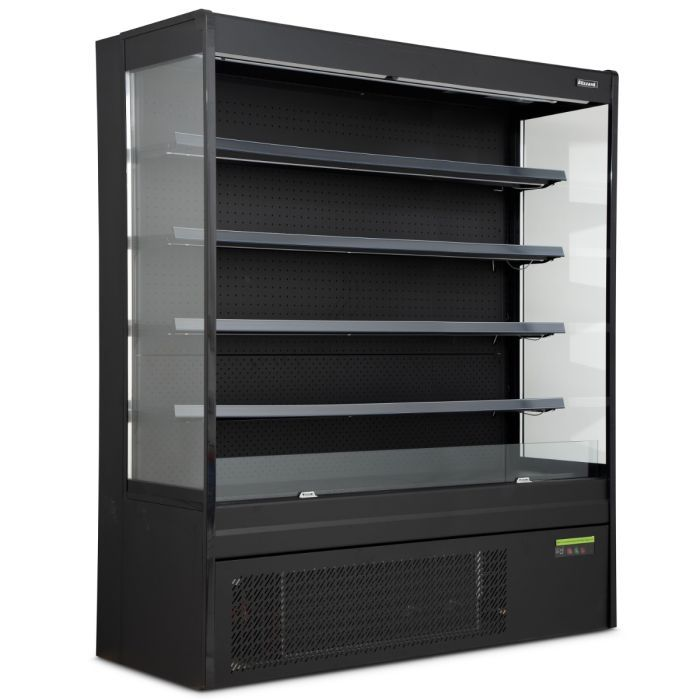 Image of 1751 - 2000mm Wide Multideck Display Fridges