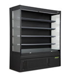 Image of 1751 - 2000mm Wide Multideck Display Fridges