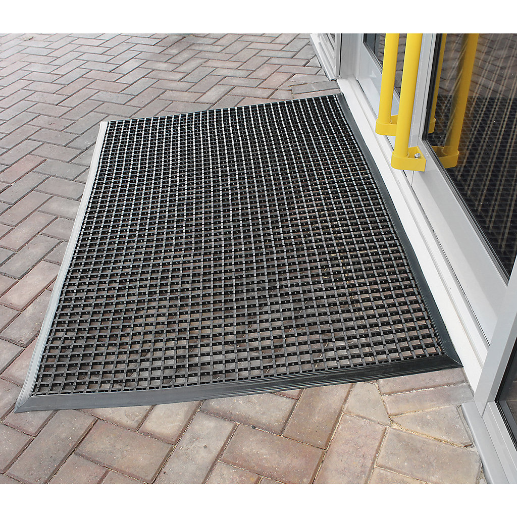 Image of Non-Slip Matting