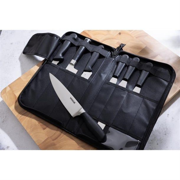 Image of Knife Cases & Boxes