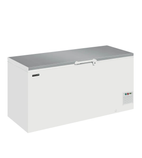 Image of 501 - 600 Ltr Chest Freezers