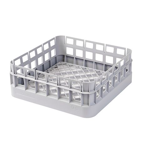 Image of Glass & Dishwasher Baskets