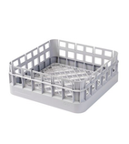 Image of Glass & Dishwasher Baskets