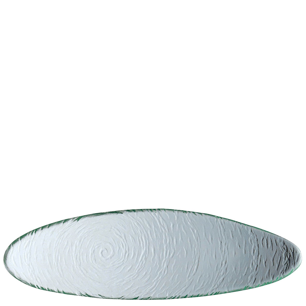 Image of Glass Platters