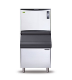 Image of Modular Ice Machines